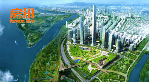 �Ͼ���������8����ҵ�õ�ȫ���׼۳���