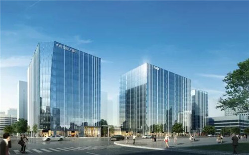 ���Ʊ߽磬�������������˵�δ��������