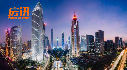 ������ǰ��������ҵ��פ���� ���ü׼�д��¥����