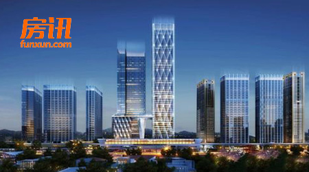 ����ز��ϰ����Լ���۶�354.7��Ԫ ͬ������83.7%