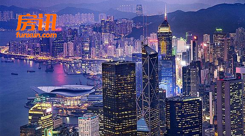 ���¥��������� ����ĩ���彻��ƽ��