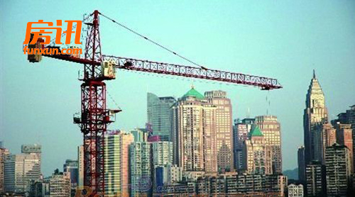 ����ת�Ƹ߷���ҵ�� 