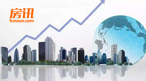 ��ǿ�����ϰ���������36.5% 25�ҿ��500��Ԫ�ż�