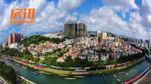 ����׿Խ����Ƭ��������Ŀ�滮���� ��������ס�ۺ���