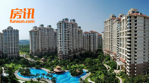 �����ϰ��깲��������64�� �ܳɽ�����454��