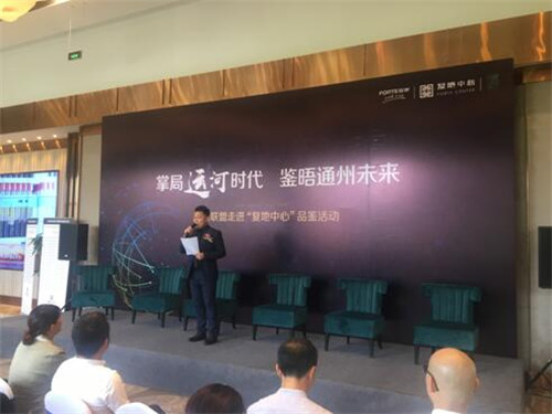 �ƾ��˺�ʱ�� ����ͨ��δ�� ����������ĿƷ���Բ���ɹ�