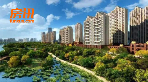 ��˵�����߷��Ӳ�ֵ��Ͷ�� Ϊʲô��������ô��������Ҫ?