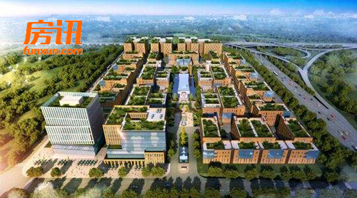 δ��ʮ�귿�ز��г��ġ��ƽ�ʱ����AI���ܲ�ҵ����