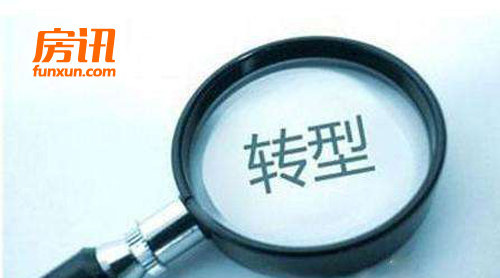 ��32�� ��ͨ�ز������ġ�����Դ