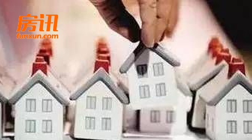 ���̸��⡱���̰���������ĳ�·��