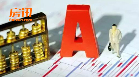 ���н��������ʽ����� ��������������������