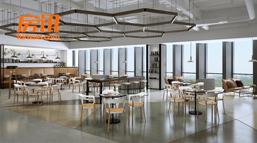 �����Ƽ������칫������ҵ̬ �������ϰ칫��Ӫ�̳�60��