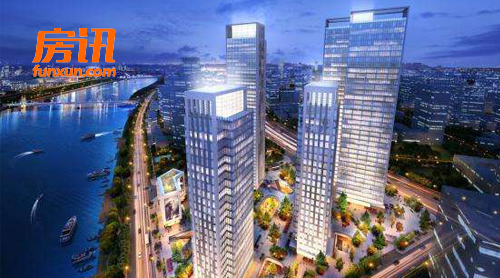 ��ҵ�ز�����ȫ��ҵ����������