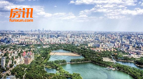 ��ҵ�������ֳ�����ɫС��ȥ���ز���