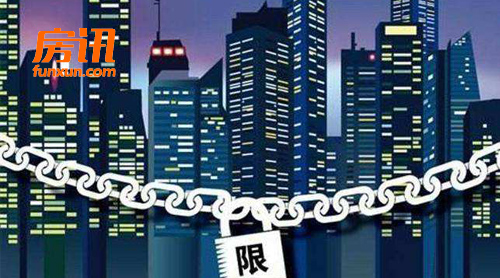 ר�ҽ��飺¥�е���Ӧ�ӽ����ϡ���׼����