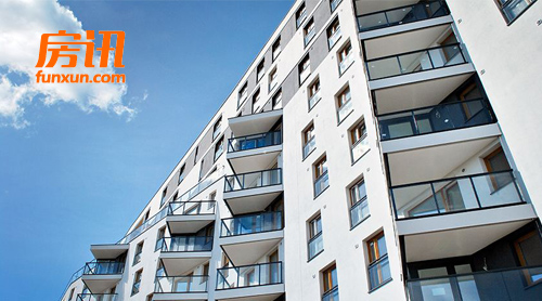 ����ϵĳ��⹫Ԣ���г���ģ�� ӯ��ģʽ����Ѱ�ҽ׶�