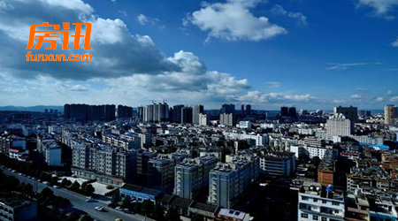 ���ϳ�ͶƵ������ ��ģ���ź���١���Ѫ��