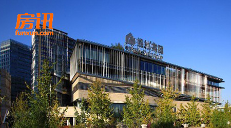 �̵ؼ�������������1����ԪʳƷ��ũ��Ʒ�ɹ�����