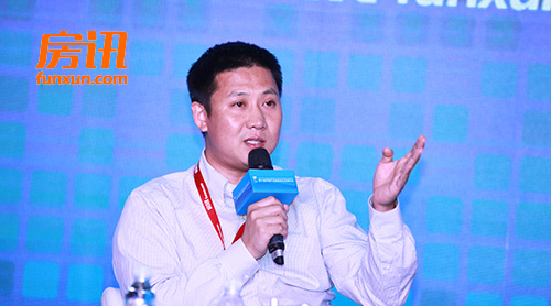 �������̰��г���������ս����