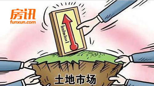 �ϰ���300����������1.95���� ͬ����27%