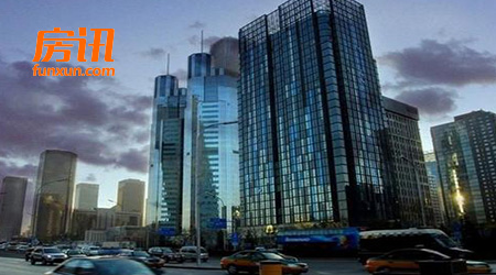 �����׼�42.7����������ͬ�� ¥���18001Ԫ/ƽ��