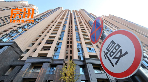 �����߳��з��ز��ȳ�������