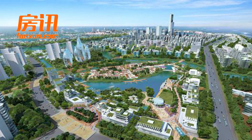 ���������̬���������������Ľ���