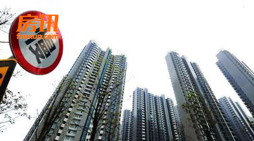 �������Ƿ�¥������ ��׼��������