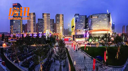 ̩�̼��Ŵ�ɶ���Ѻ�ʽӽ�100%