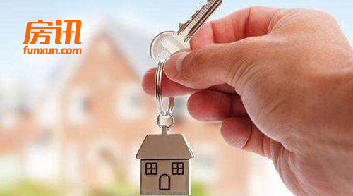 ���ⷿ�ȶȾӸ߲��� �����˶����ڼ��г�