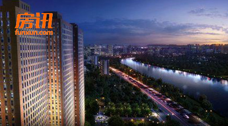 ������ҵ�ϰ����Լ���۶�Լ133.57��Ԫ