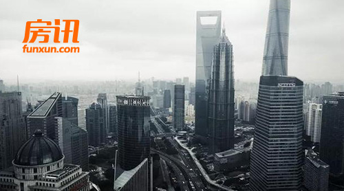 ���ݴ�����ǰ�����ü׼��칫¥����