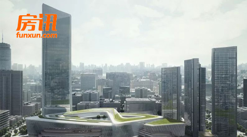 ���������ñ��� ԭַ����82��O�人��ʱ���㳡