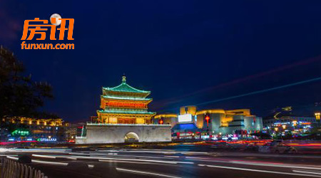 ������ٴ�������㡰˫������Ŀ���