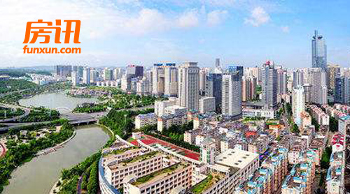 �������������������ж��ƻ� ����������2��3��������Ȧ