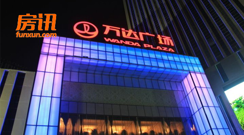 ������40����Ų7�����㳡 �̹ܼ���ȥ�ز�������