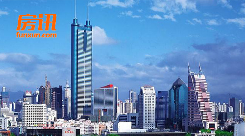 ��ҵ���ܲ�Ǩ�����ڴ�����߿ɽ�6000��Ԫ