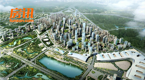 ���ݽ���10����ֵ����԰�� 2020����������3���ҵ��λ