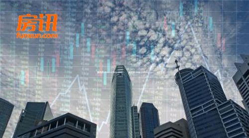 �ز�����ֵһ������3000��