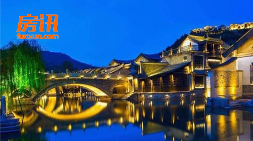 ��ɫС����������Ӫ�� ӵ��ʫ��Զ�����ܳ�������