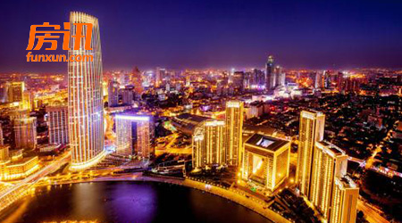 ����ϰ���4�ڵؿ����2������