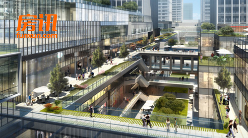 ���ᡰ��ά������ ����δ���󶼻������һ���������ռ�