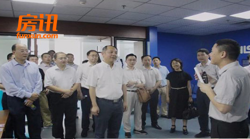 ����ͳս���˾�һ�е����ϲ��۹Ȳ�ҵ԰