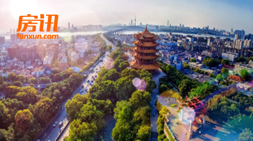 MAX�Ƽ�԰��ҵ�ز�ר�ң����쾭�õر�