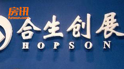 ������չ�ϰ����Լ���۽��62.35��Ԫ ͬ������40%