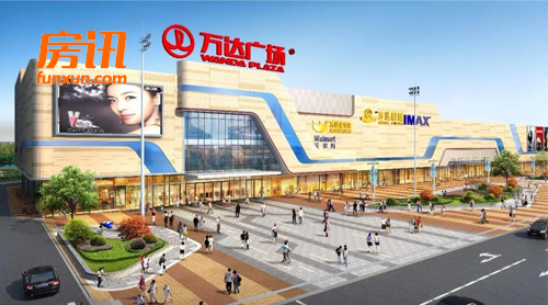 ��Ӫ�������㳡7��12�տ�ҵ ��Ⱥ���С������׹�����פ