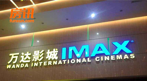 ����Ӱ�յ������ѯ�� Ҫ����¶���鷽���й�����