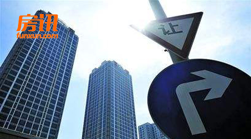 ¥�е��������������߳��� ר�ҳƽ�����ȵ�����