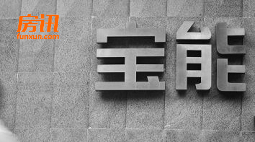 �����ܵز��ⲻ����2022������ ��ֵ���7000��