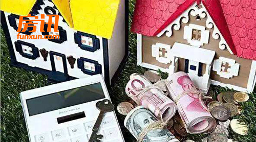 ���й�˾���������ڳ�Զ��չ